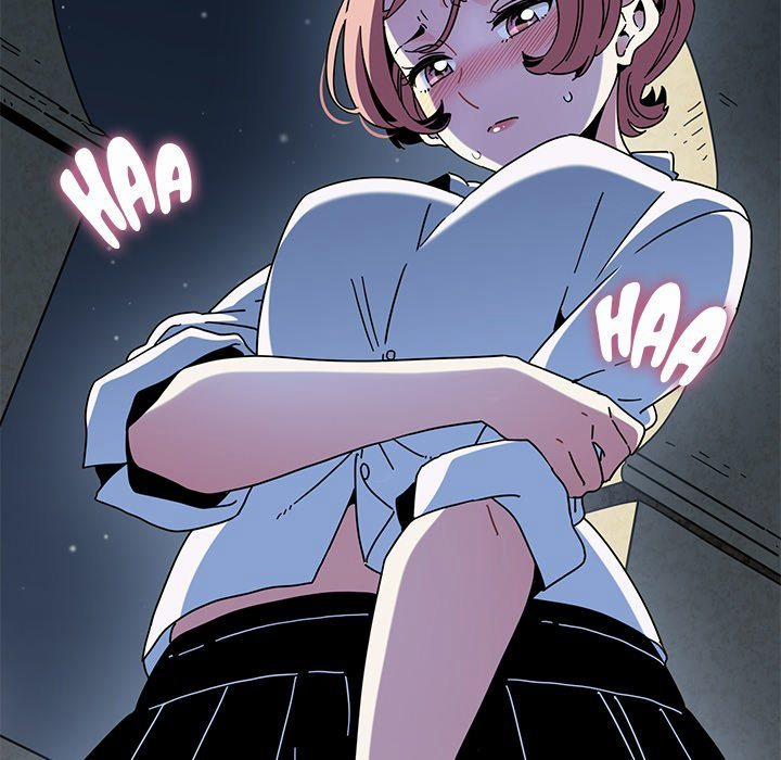 A Turning Point 87 trang 16