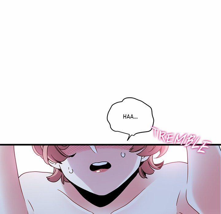 A Turning Point 87 trang 163