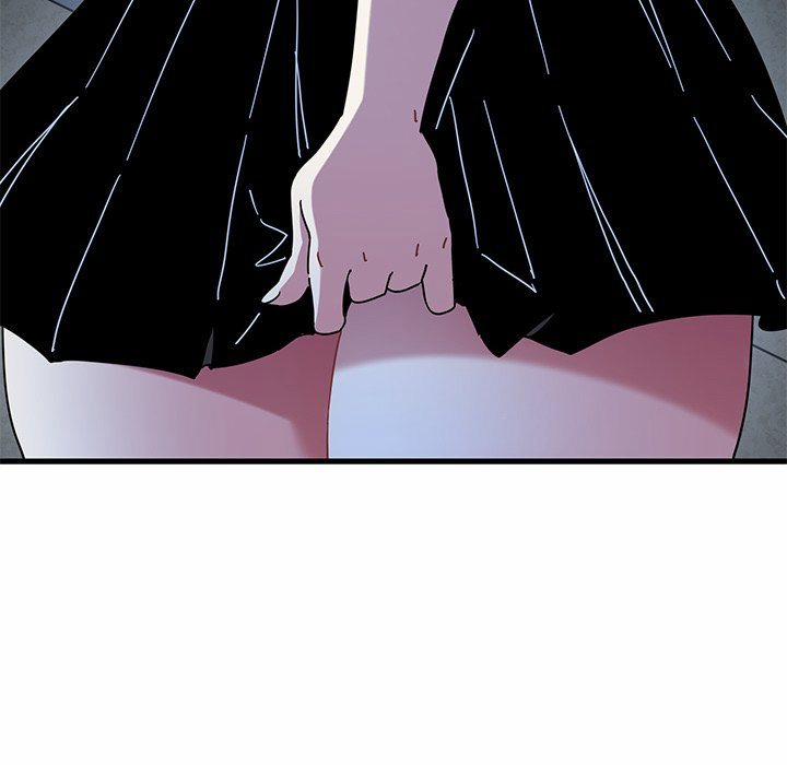 A Turning Point 87 trang 17