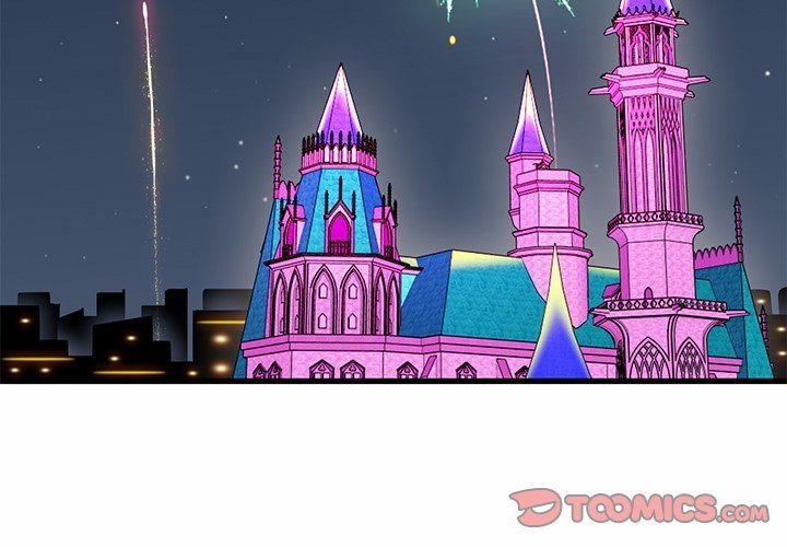 A Turning Point 87 trang 2