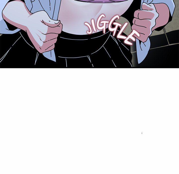 A Turning Point 87 trang 22