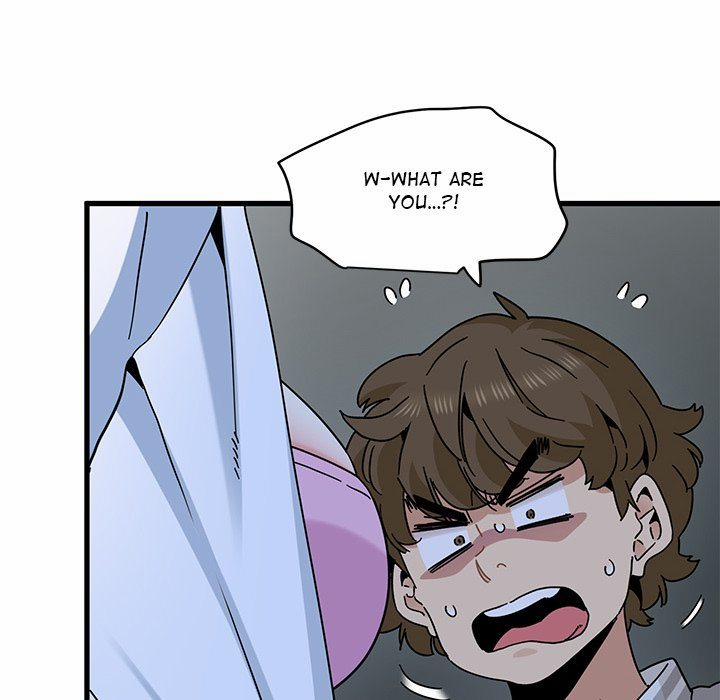 A Turning Point 87 trang 23