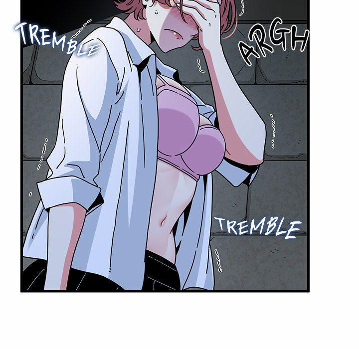 A Turning Point 87 trang 26