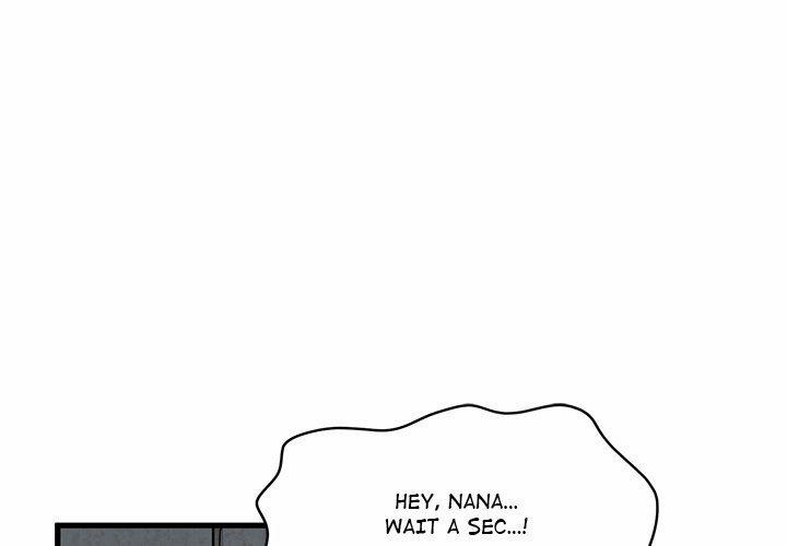 A Turning Point 87 trang 3