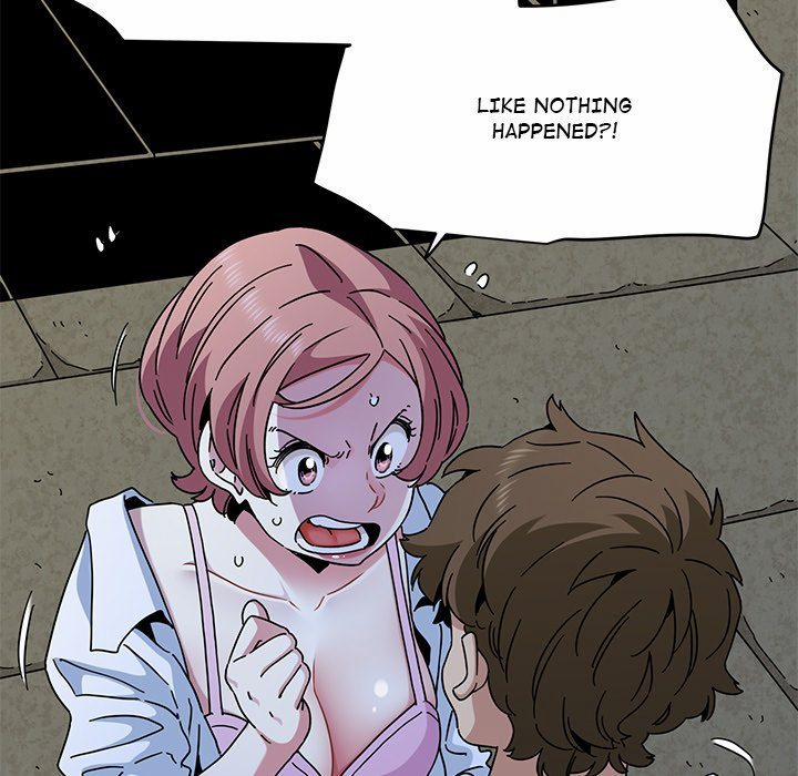 A Turning Point 87 trang 30