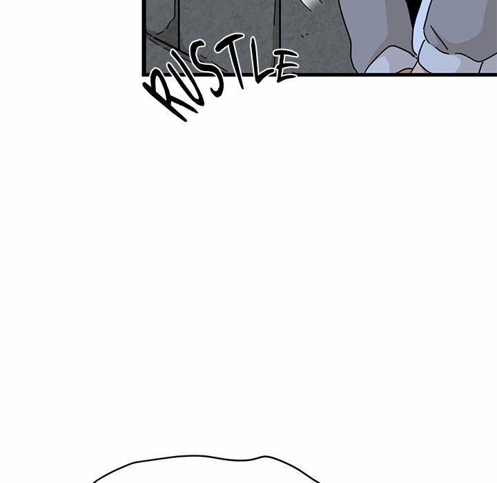 A Turning Point 87 trang 34