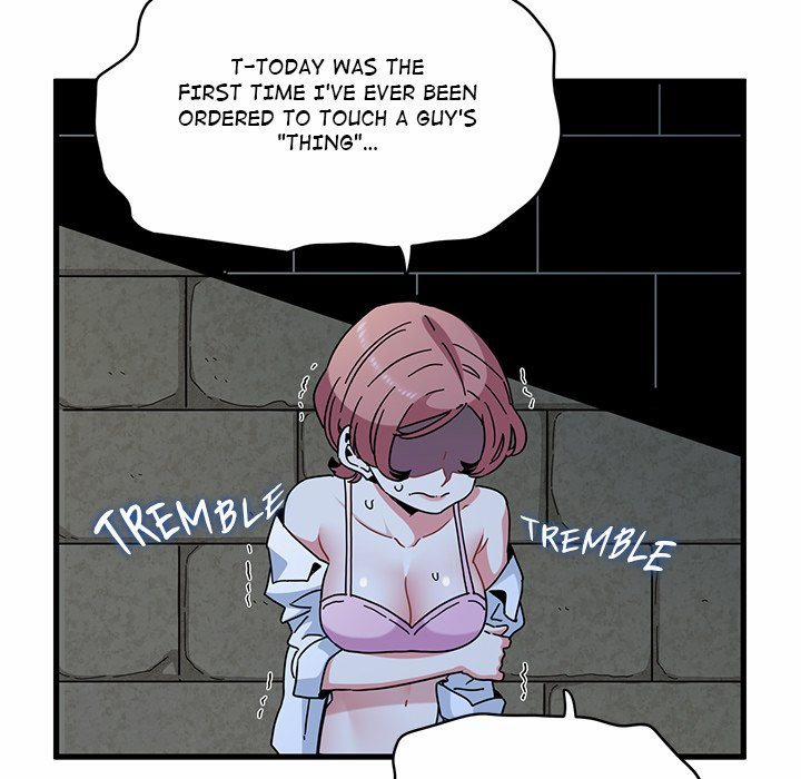 A Turning Point 87 trang 35