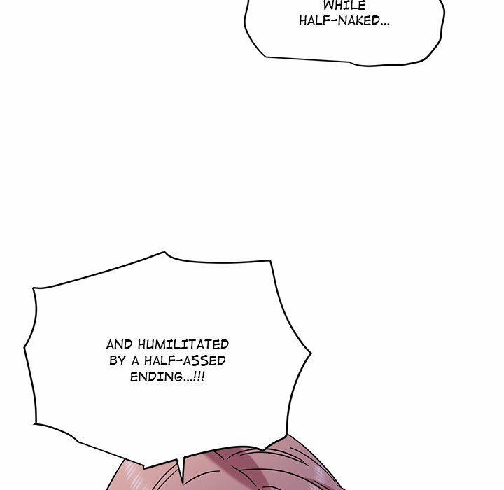 A Turning Point 87 trang 36