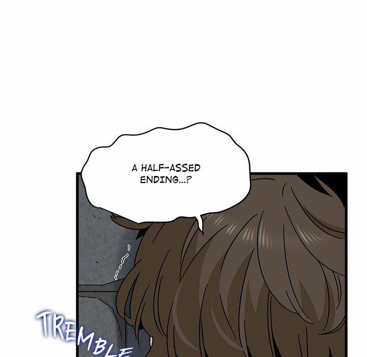 A Turning Point 87 trang 39