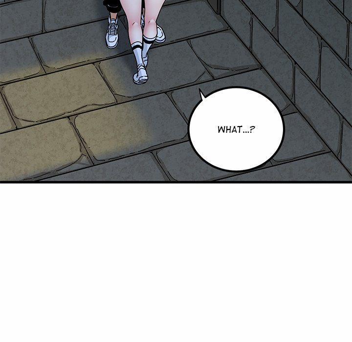 A Turning Point 87 trang 43