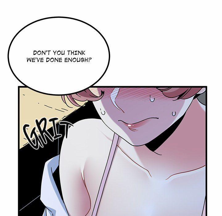 A Turning Point 87 trang 44