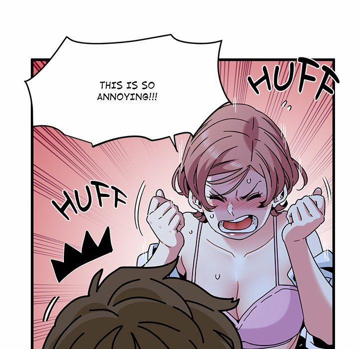 A Turning Point 87 trang 46