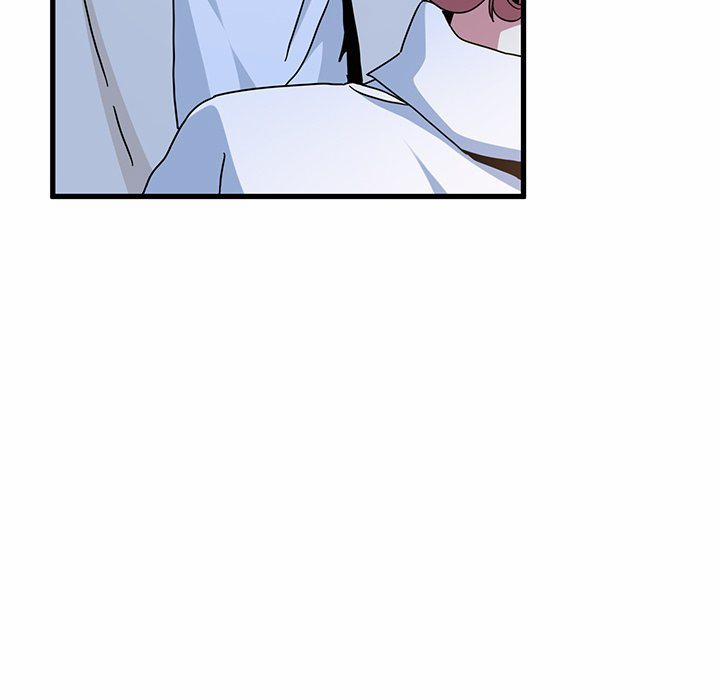 A Turning Point 87 trang 5