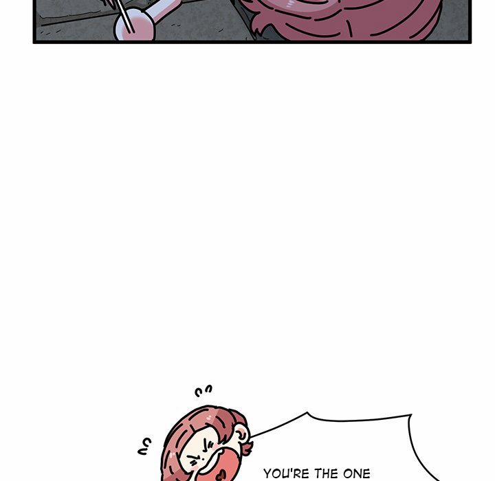 A Turning Point 87 trang 50