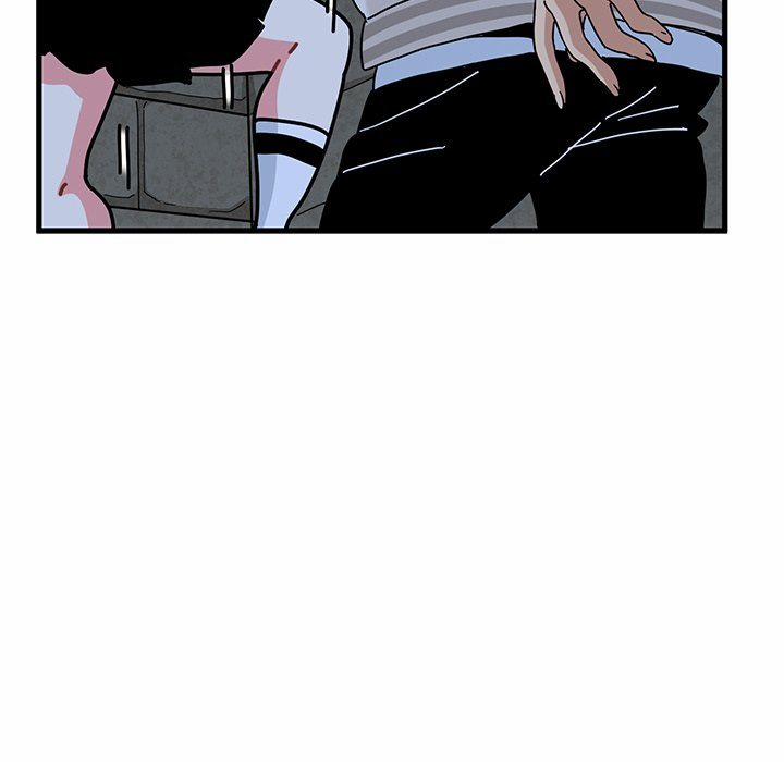 A Turning Point 87 trang 55