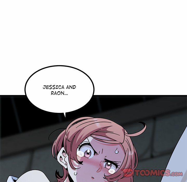 A Turning Point 87 trang 56