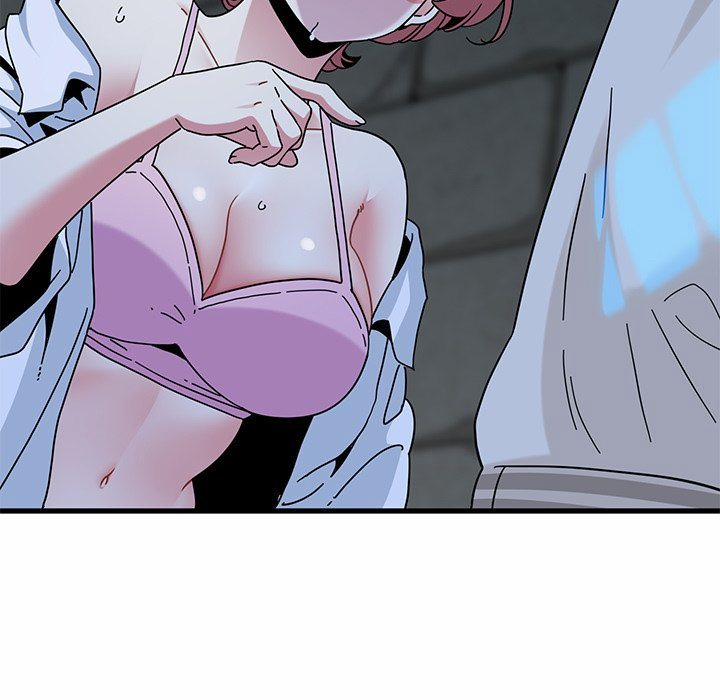 A Turning Point 87 trang 57