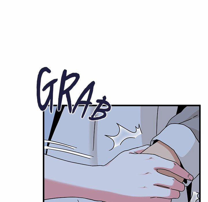 A Turning Point 87 trang 58