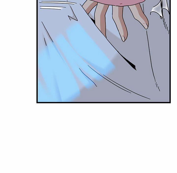 A Turning Point 87 trang 59