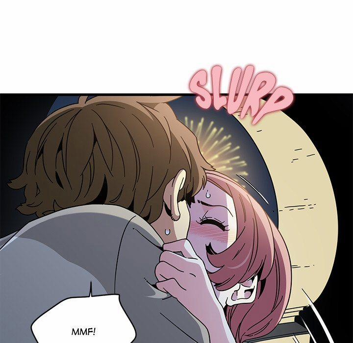 A Turning Point 87 trang 6