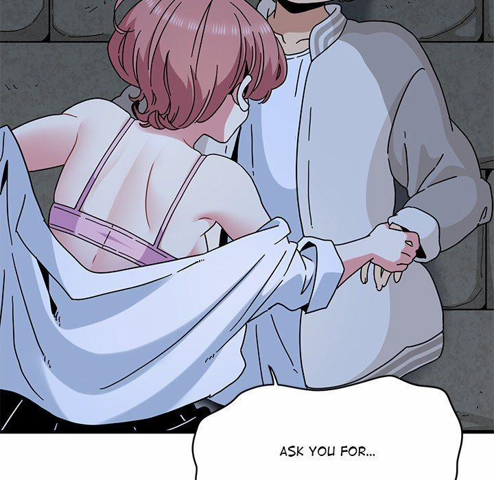 A Turning Point 87 trang 61