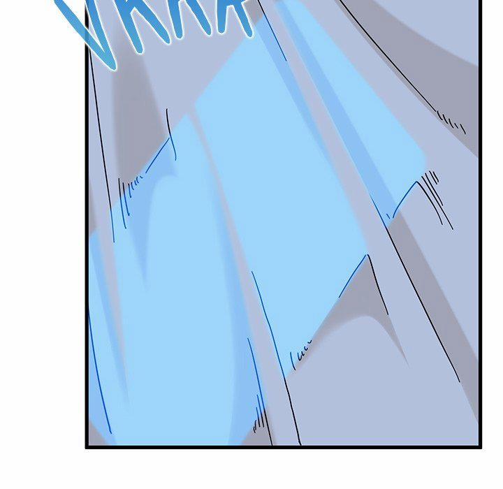 A Turning Point 87 trang 63