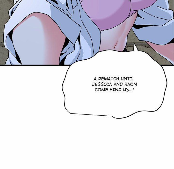 A Turning Point 87 trang 66