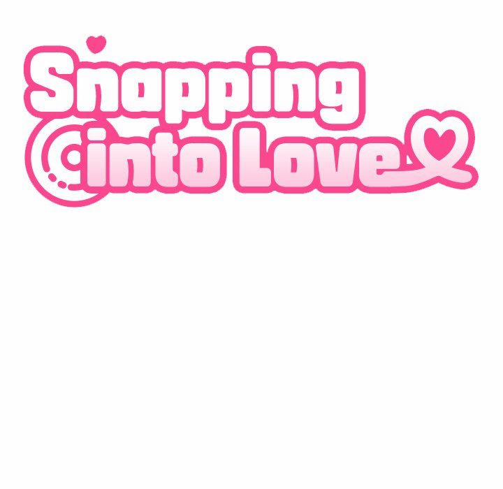 A Turning Point 87 trang 68