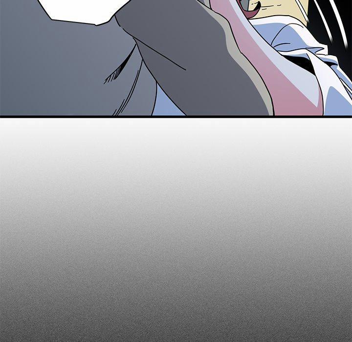 A Turning Point 87 trang 7