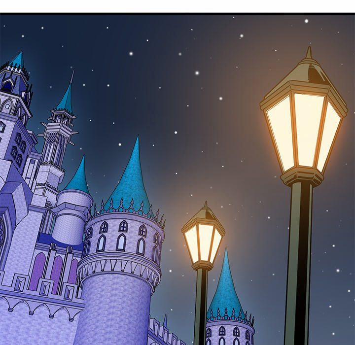 A Turning Point 87 trang 70