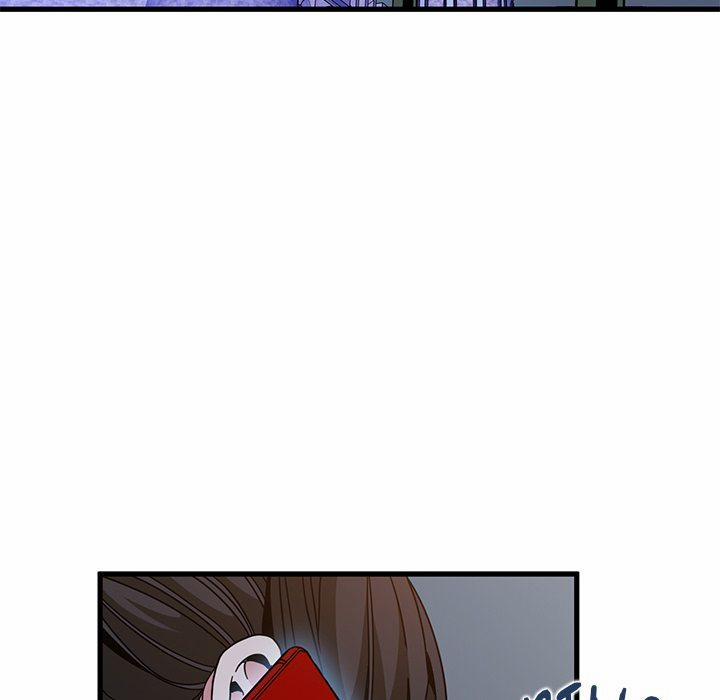 A Turning Point 87 trang 71