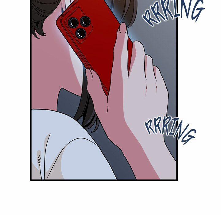 A Turning Point 87 trang 72