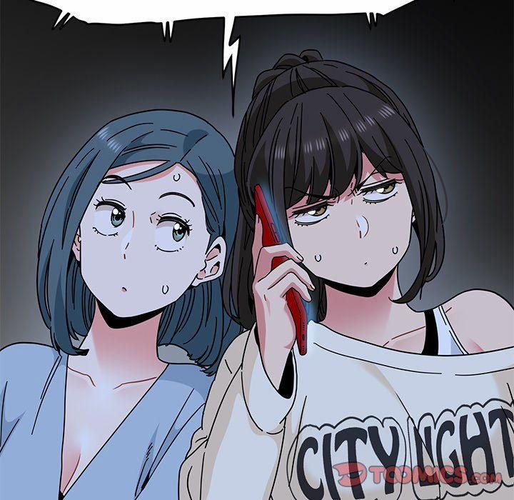 A Turning Point 87 trang 74