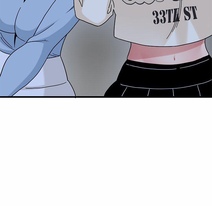 A Turning Point 87 trang 75