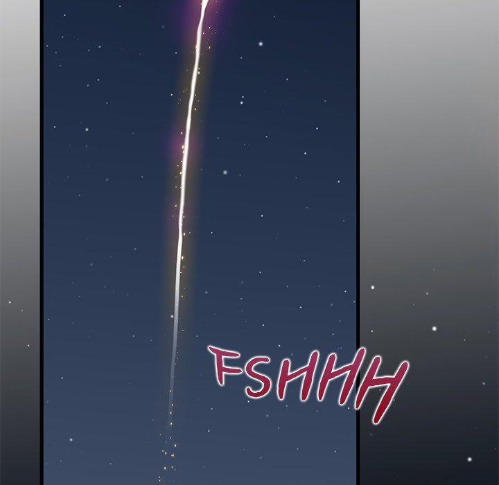 A Turning Point 87 trang 77