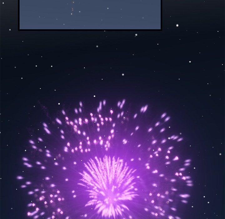 A Turning Point 87 trang 78