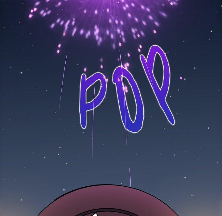 A Turning Point 87 trang 79