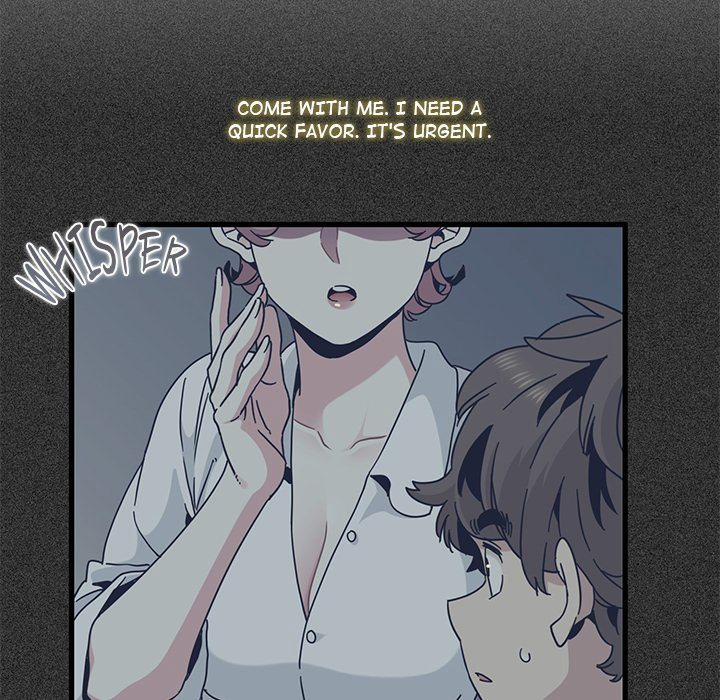 A Turning Point 87 trang 8