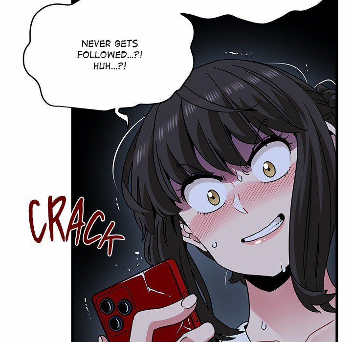 A Turning Point 87 trang 82