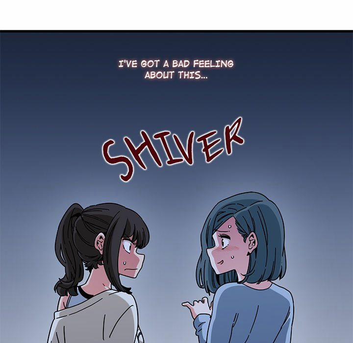 A Turning Point 87 trang 87