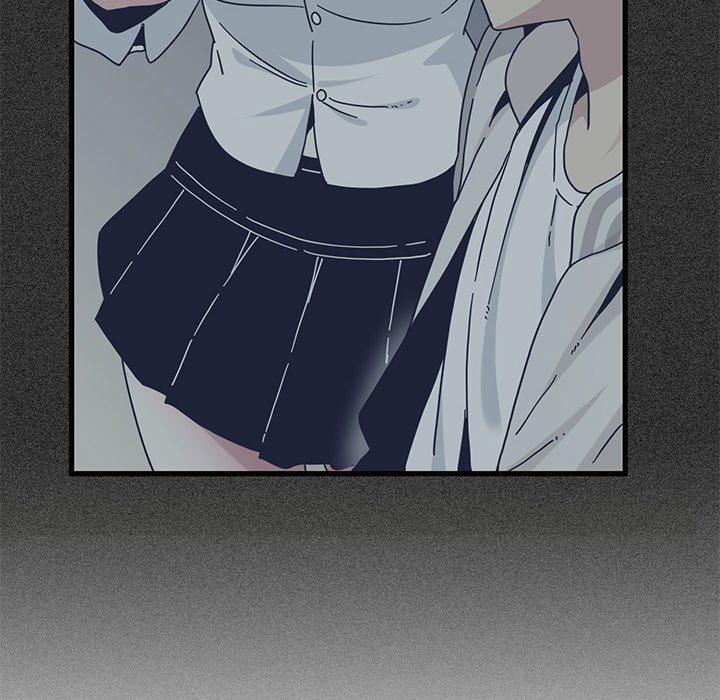 A Turning Point 87 trang 9