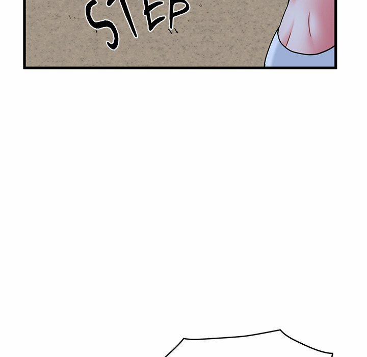 A Turning Point 87 trang 90