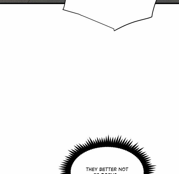 A Turning Point 87 trang 93