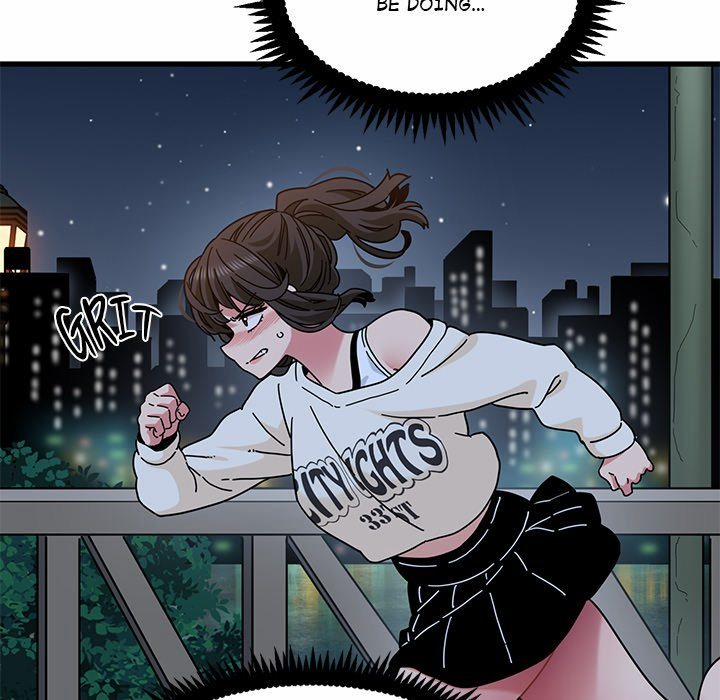 A Turning Point 87 trang 94