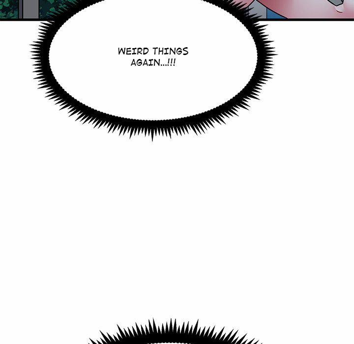 A Turning Point 87 trang 95