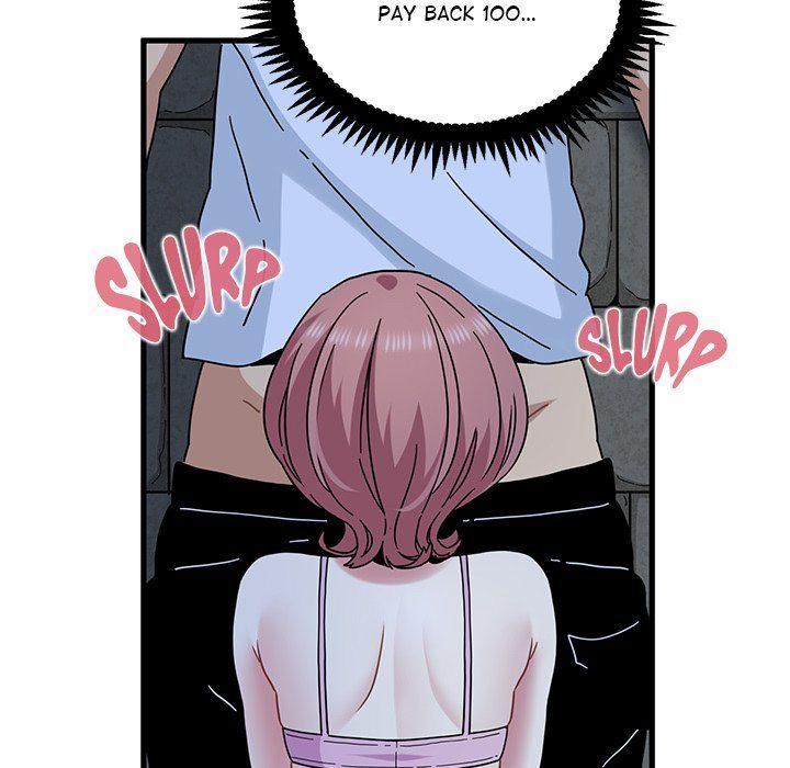 A Turning Point 87 trang 99