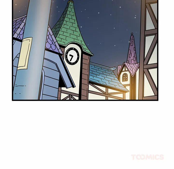 A Turning Point 88 trang 100