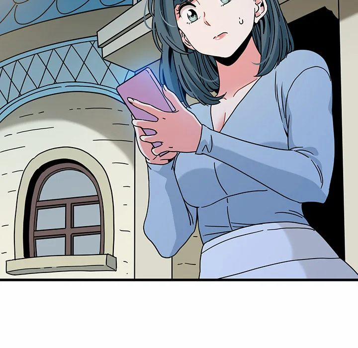 A Turning Point 88 trang 104