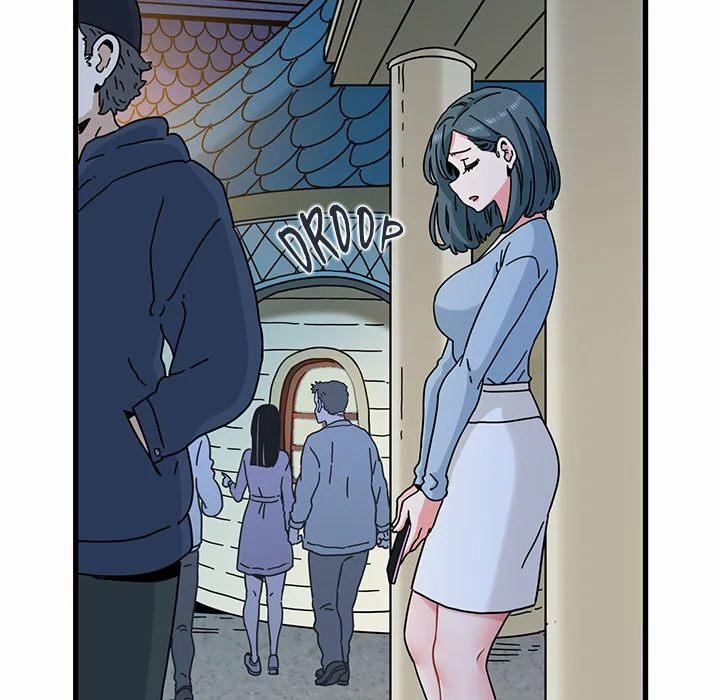 A Turning Point 88 trang 106