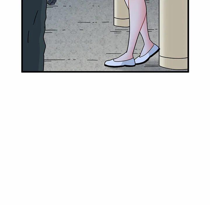 A Turning Point 88 trang 107